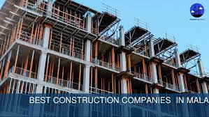 Top arts, entertainment & recreation companies in malaysia. 5 Best Construction Companies In Malaysia 2021