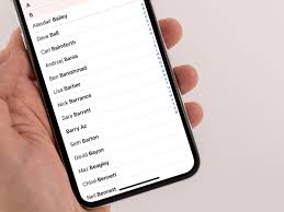 On your computer, click on the upload button and select the photos you want to transfer from laptop to iphone. How To Copy Iphone Contacts To A Pc