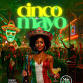 CINCO DE MAYO 2026 TACO TUESDAYS | ATLANTA'S #1 event image