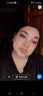 Teresa Hidalgo (@teresa.hidalgo.355) • Facebook