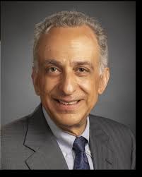 CRCDS September 2024 Magazine and Donor Honor Roll FINAL REVISED