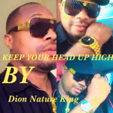 Listen to Comma by Burna Boy in Burna Boy New playlist online for free