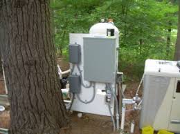 We did not find results for: Pool Panel Stahl Electric