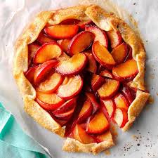Cantaloupe is the star ingredient in this unique, rich in vitamin c sherbet. 95 Diabetic Friendly Desserts Taste Of Home