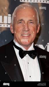 Madison mason hi-res stock photography and images