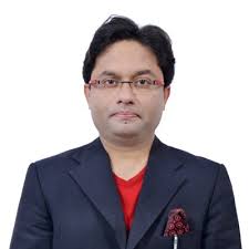 pandemic #free #bpb #amazon #punedeveloperscommunity #redis #rediscover  #bpb #ebook #technicalbook #nosqldatabases