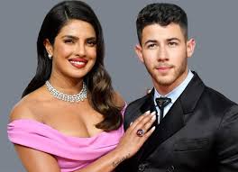 Listen to nick jonas | soundcloud is an audio platform that lets you listen to what you love and share the sounds you stream tracks and playlists from nick jonas on your desktop or mobile device. Nick Jonas Reacts On Being Called National Jiju After Marrying Priyanka Chopra Bollywoodbio Sweden