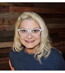 Chemnitz Group Travel Agents