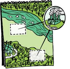 Different name of eia reports §§ environmental impact assessment report (eia. Step 1 Screening Eia Online Learning Platform