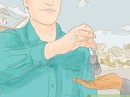 As licensed los angeles auto brokers, we handle all makes and models, and because we are not contracted with any one manufacturer or new car dealer, we can provide unbiased pricing getting you the best deal possible, purchase or lease. 3 Ways To Buy Or Lease A Car When You Have Bad Credit Wikihow