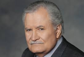 Days of Our Lives' John Aniston Dies: Peacock Sets Release Date for His  Final Episode as Victor Kiriakis