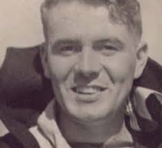 Letters to Loved Ones