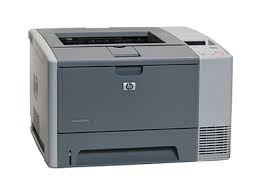 We did not find results for: ÙŠØ¶Ø® Ø³Ù„Ø§Ù„Ø© Ø­Ø§ÙƒÙ…Ø© Ø±Ùˆ ØªØ­Ù…ÙŠÙ„ Ù…Ù„Ù ØªØ¹Ø±ÙŠÙ Ø·Ø§Ø¨Ø¹Ø© Hp Laserjet 1020 Birevimnakliyat Com