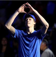 Zverev to play schwartzman in cologne championship final. Sartori E Il Progetto Sinner Ha I Numeri Per Diventare Un Campione