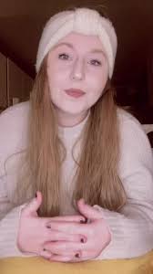 #truecrime #truecrimetiktoks #murdertok #family #crazy #series #yakima  #podcast