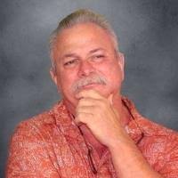 Tommie Badon Obituary