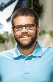 Bryce Hogan Obituary (1986