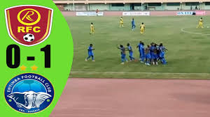 Последние твиты от caf champions league finalist 2021 (@rrulph). Rahimo Fc Vs Enyimba 0 1 All Goals Highlights African Caf Champions League 2020 2021 Youtube