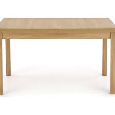 Existenta unei mese extensibile elimina necesitatea unei mese mai mari, care ocupa prea mult spatiu. Masa Extensibila Din Pal Si Mdf Tiago 2 Riviera Oak L140 220xl80xh76 Cm Favi Ro