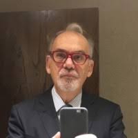 10 "Eduardo Viñales" profiles