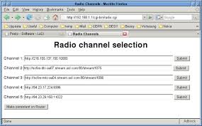 Adblock 4.0.7 plus luci companion package latest snapshot version: Linux Gazette September 2009 166