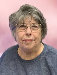 Obituary information for Cathye Frisbie