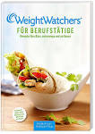 Kochbücher weight watchers