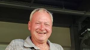 Fundraiser by Charles Sutherland : In loving memory of Larry Wayne  Sutherland