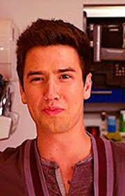 As long as we have each other (revamped) wattys 2023