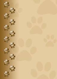 Black And White Paw Print Wallpaper Dog Paw Print Background Bing Images Paw Print Background Paw Wallpaper Puppy Paw Prints