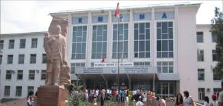Alabama state university 915 s. Jalal Abad State University Study Mbbs In Kyrgyzstan Jalal Abad Medical University Jalal Abad State University Kyrgyzstan
