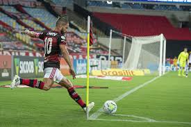 Previous matches between vasco da gama and fortaleza have averaged 1.5 goals while btts has happened 50% of the time. Brasileirao Tem Classicos Entre Vasco X Flamengo E Palmeiras X Sao Paulo Esportes Campo Grande News