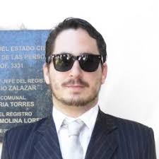 Roberto Ortiz: «El guajiro gigante»