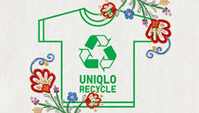 The Commitment Behind Our Clothing Unlocking The Power Of Clothing Uniqlo Sustainability After collecting secondhand clothing, uniqlo is transforming the garments into new products and either giving them to people in need or recycling and reusing them as fuel or. clothing uniqlo sustainability