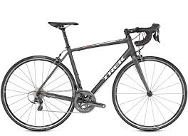 Bike rack aluminum alloy frame luggage rear carrie. Bicycle Aluminum Alloys 6061 And 7005 Aluminium Guide Com