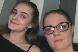 Man makes an extraordinary recovery after he broke every bone in his face