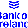 The ulster bank rainbow network supports our lgbti+ colleagues, friends and family. 1