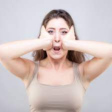 We did not find results for: 5 Best Face Yoga Exercises Top Facial Exercises According To Experts