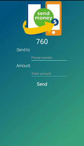 It's a safe, secure mobile wallet that connects to your mobile number, making it available anytime, anywhere. Play Wallet Earn Paytm Cash For Android Apk Download