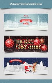 Christmas Facebook Timeline Covers Timeline Covers Facebook Timeline Covers Facebook Timeline