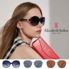 바보사랑] DANIEL leopard 안경테 군대 레트로 빅사이즈