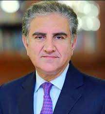 PM hints at e-voting system in Pakistan