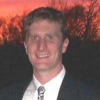 Eric Dillman Email & Phone Number