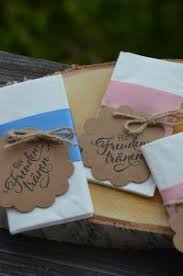 Maybe you would like to learn more about one of these? Taschentucher Freudentranen Selber Basteln Diy Hochzeit