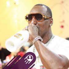 Narvel Oneal King Del-Vikings Prince of Devil Disciples Original Board  Member Growth& Development . 4-6 ✡️ .