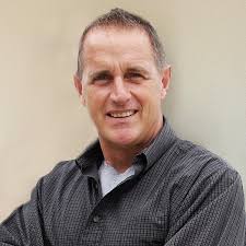 Mark Parlee's Instagram, Twitter & Facebook