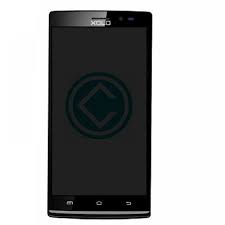 Xolo Q2100 LCD Screen - Cellspare