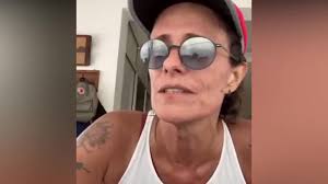 Bom dia pra quem tem alma! Viva a Cultura!