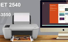 Disco de inicio windows 95 descargar. Hp Deskjet 3500 Para Windows 7