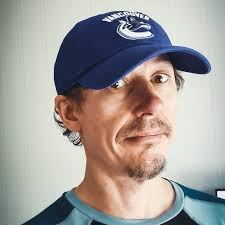 How did that work out for you?